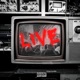 Live Single
