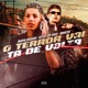 O Terror Vai Tá de Volta Single