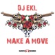 Make a Move Single