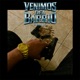 Venimos del Barrio Single