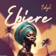 EBIERE Single