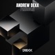 Pressure Single