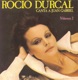 Rocío Durcal Canta a Juan Gabriel Vol 2