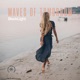 Waves of Tomorrow Single