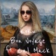 Bon Voyage feat Cal Mack Radio Edit Radio Edit Single