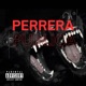 Perrera Pública feat Cessvr Dirty J Single