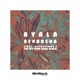 Revancha Incl Nickodemus the Spy from Cairo Remix Single