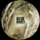 Noise Trip Single