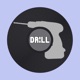 Drill feat 46russia Mvrxo Bensxn Single