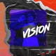 Vision Single