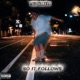 SO IT FOLLOWS Single
