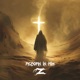 Reborn In Him 2