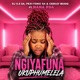 Ngiyafuna Ukuphumelela feat Nana RSA Single