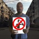 DISSTRACK CLANKERS Single