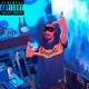 sly cooper Single