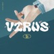 Virus Single