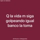 bancando la toma feat rlabstracto