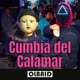 Cumbia Del Calamar Single