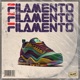 Filamento Single