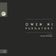 Purgatory Single