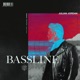 Bassline Single