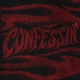 CONFESSIN feat AALLXX Single