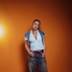 Talia Perese Live Single