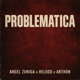 PROBLEMATICA Single