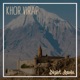 Khor Virap Single