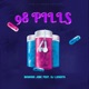98 Pills feat Dj Lungsta Single