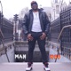 Man Single