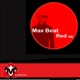 Red EP Single