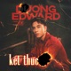 kết thúc Single