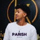 Zah Sa Izy Single