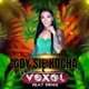 Gdy się kocha feat Denix Radio Edit Single