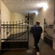 underwegs EP