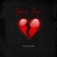 Show Love Single