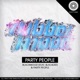 Party People Single
