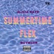 Summertime Flex Single