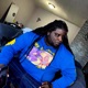 wwd feat MidwestbossP Single