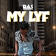 My Lyf Single
