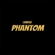 Phantom Single