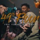 49th Floor feat FBG Young Single