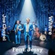 Where feat Jessy Single