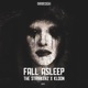 Fall Asleep Single