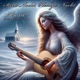 Stille Nacht Heilige Nacht Akustik Single feat Fiona Reid Single