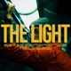 THE LIGHT Single