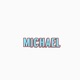 Michael Single