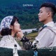 Người Có Thương Single