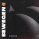 Bewegen Single